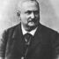 Friedrich  Amelung
