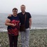 Галина Хрячкова