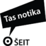 Gatis Krūmiņš: Tas notika Burkānsalā