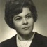 Genovefa Barkovska