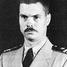 George Lincoln Rockwell