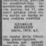 Georgijs Bezručko