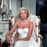 Grace Kelly