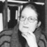 Gundega Feldmane-Zāns