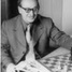 György Bakcsi
