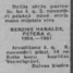 Haralds Bērziņš