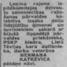 Hermanis Katkēvičs