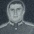 Хизир  Балов