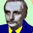 Hordziewicz Ryszard