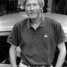 Horst Janson