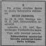 Hugo Jansons