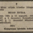 Hugo Štāls