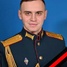 Илья Филиппов