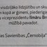 Ilmārs Bruņenieks