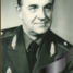 Ilmārs Bruņenieks