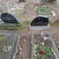 Ilze Varslavāne