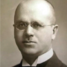 Indriķis Blankenburgs