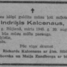 Indriķis Kalcenaus