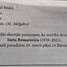 Ineta Beinaroviča