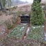 Irēna Bogdanoviča