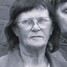 Irēna Skerškane