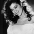 Irene Cara
