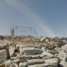 Isortoq, cemetery