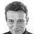 Istvan Bajus