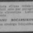 Ivans Bočarņikovs