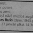 Ivars Bušs