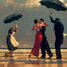 Jack Vettriano