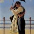 Jack Vettriano