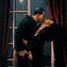 Jack Vettriano