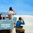 Jack Vettriano