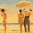 Jack Vettriano