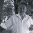 Jānis Baltacis