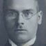 Jānis Bebris