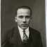 Jānis Bērzups