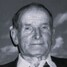 Jānis Circenis
