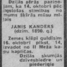 Jānis Kanders