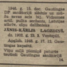Jānis Kārlis Lagzdiņš
