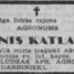 Jānis Katlaps