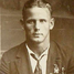 Jānis Kavals