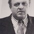 Jānis Liepa
