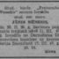 Jānis Mēnesis