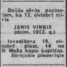 Jānis Viņķis