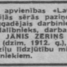 Jānis Zēriņš