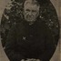 Jāzeps Andžejevskis