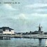 Jelgava, Šnekes krogs un dzirnavas