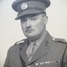 John William Heywood